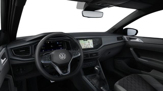 Volkswagen Polo - Bild 5