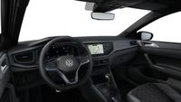 Volkswagen Polo - Vorschau Bild 5