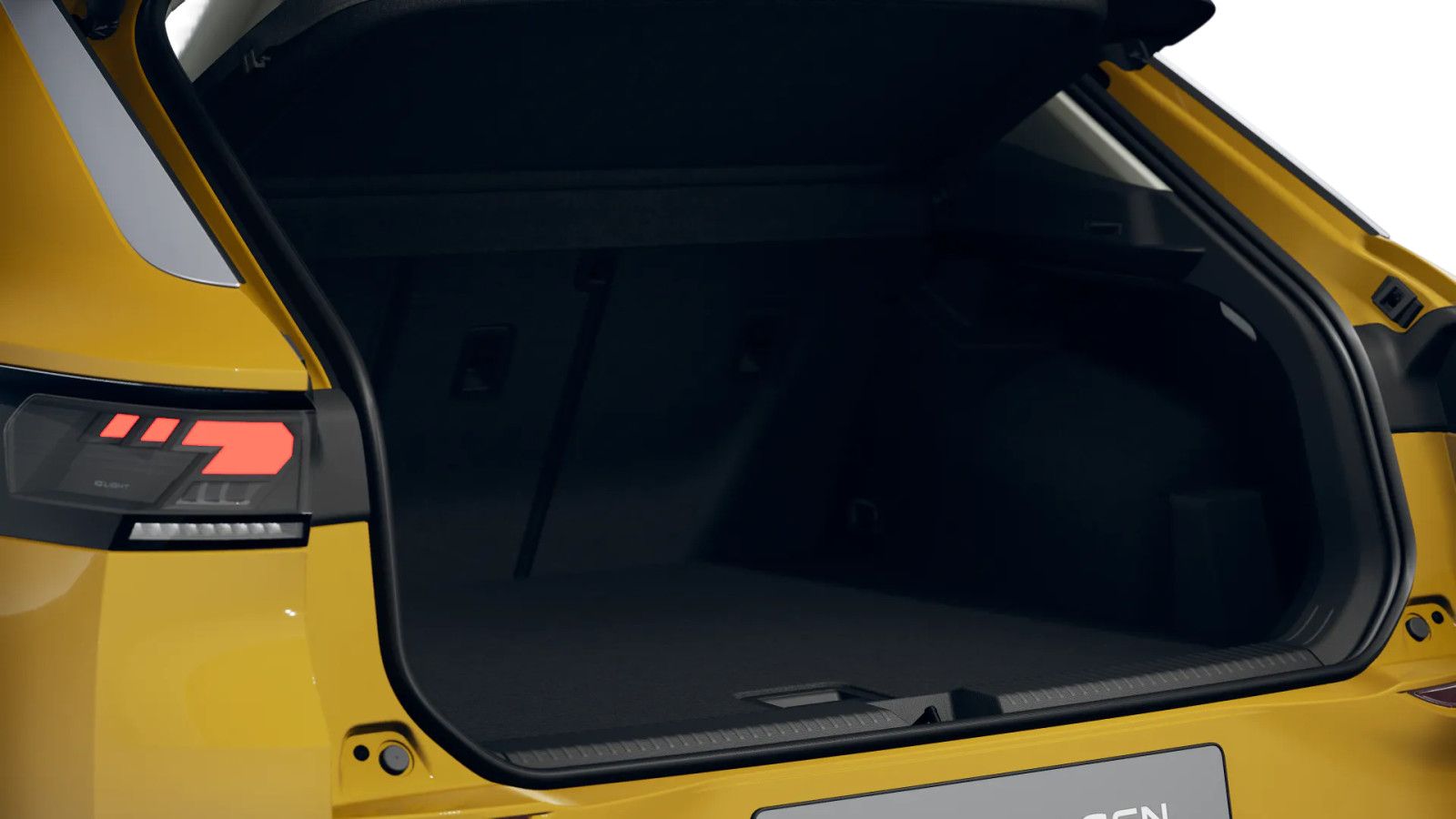 Volkswagen T-Roc - Bild 9