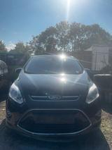 Ford c max zu verkaufen - Ford C-Max in Kassel