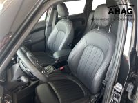 MINI John Cooper Works Countryman - Vorschau Bild 7