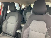Renault Captur - Vorschau Bild 18