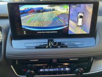 Nissan X-Trail - Vorschau Bild 15