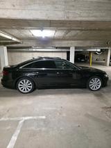 Audi A6 55 TFSI quattro S tronic advanced advanced - Audi A6: Advanced