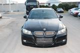 ALPINA D3 2,0 Bi-Turbo Touring - ALPINA D3 Gebrauchtwagen