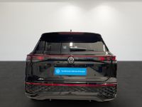 Volkswagen Tayron - Vorschau Bild 15