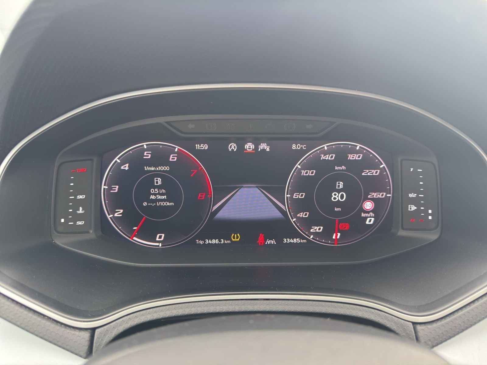 Seat Ibiza - Bild 11