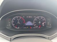 Seat Ibiza - Vorschau Bild 11