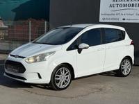 Ford B-Max 1.5 TDCi Trend *17-ZOLL*KLIMA*SITZHEIZUNG*
