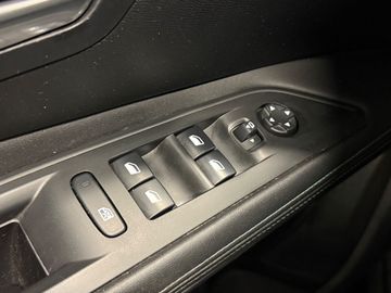 Peugeot 3008 - 9