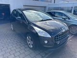 Peugeot 3008 Active "Unfallfahrzeug siehe Bilder"1.Hand - Peugeot 3008 Unfallwagen