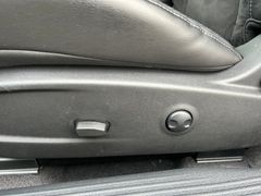 Fahrzeugabbildung Dodge Challenger R/T V8 Performance+ LPG dt. Fzg. 1.Hd