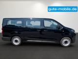 Toyota Proace (Verso) L2 4-türig Combi Comfort 2.0 D-4D - Toyota Proace (Verso) aus 2023