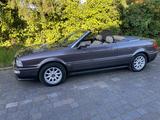 Audi Cabriolet 2.6 Auto - - Audi Cabriolet in Essen