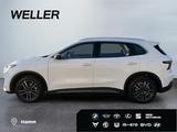 MGS5 EV 49kWh Comfort *LED*ACC*PDC hi*SHZ*CarPla - MG S5 Gebrauchtwagen Gebrauchtwagen