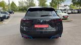 BMW iX40 xDrive/360°/Laser/Driv.Assist.Prof./H&K/AHK - graue BMW iX