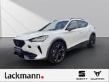 Cupra Formentor 2.0 VZ 4Drive *Navi*LED*Winterpaket*