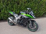 Kawasaki Ninja 1000 SX - Offers