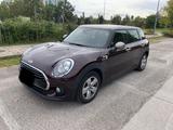 MINI Clubman Cooper 1.5 136hp BUSINESS - MINI Cooper Clubman von privat