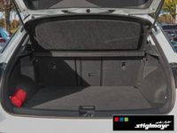 Volkswagen T-Roc - Vorschau Bild 13