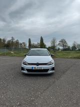 Volkswagen Golf 2.0 TSI DSG GTI Performance NonOPF - VW Golf Gebrauchtwagen in Mönchengladbach