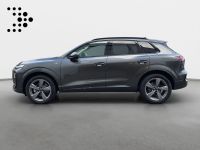 Audi Q3 - Vorschau Bild 3