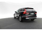 Volvo XC60 T6 Recharge Inscription Expression AWD PANO - Volvo XC60: Recharge Inscription Expression