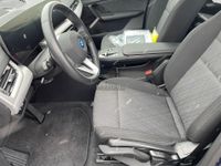 BMW iX1 - Vorschau Bild 10
