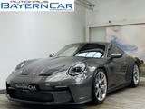 Porsche 992 GT3 Touring Lift LED-Matrix Kamera Privacy - Porsche 992 in Augsburg