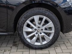 Foto Nummer 6: SKODA Kamiq