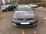 Volkswagen Golf 2.0 TSI 213kW OPF DSG GTI TCR GTI TCR