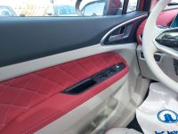 GWM Ora 03 - Vorschau Bild 20