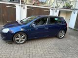 Volkswagen Golf 5 GT 1,4 170PS Twin Charger Vollausstattung - Volkswagen Golf: 170 Ps