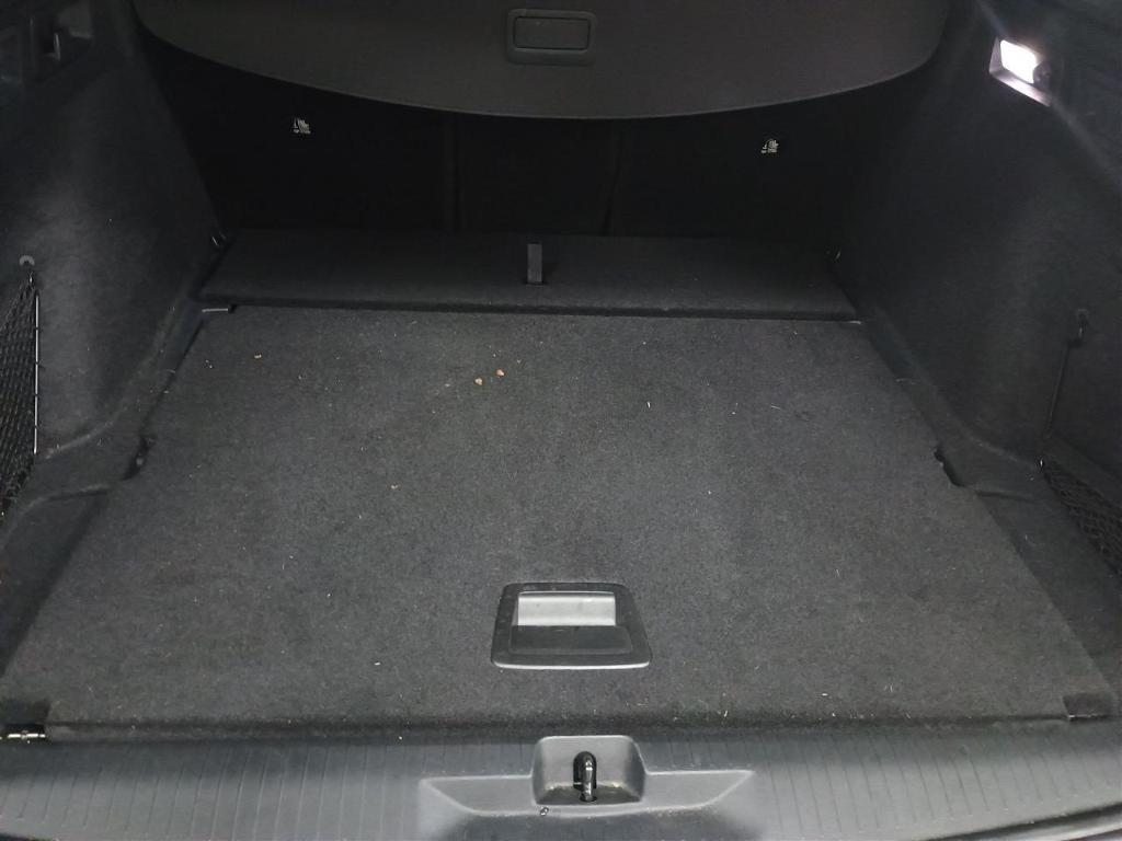 Opel Astra Sports Tourer GS AT Shz Navi Kamera PDC v+, миниатюра 7