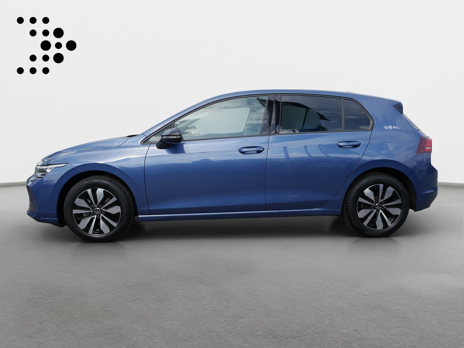 Volkswagen Golf - Bild 3