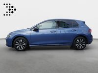 Volkswagen Golf - Vorschau Bild 3
