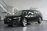 Volkswagen Passat Variant 1.5 eTSI 110 kW *AUT*NAV*LED*ACC* - Volkswagen Passat aus 2024