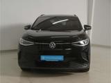 Volkswagen ID.4 Pro 4Mo. 77 kWh Matrix/NAV/Wärmepumpe/SH - Volkswagen Elektroautos