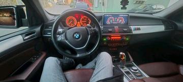 صورة 8 لـ 2008 BMW X6