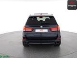 BMW X5 xDrive30d M SPORT PANO,360GRAD,HUD,ACC,1.HAND - gebrauchte BMW X5 aus dem Jahr 2018