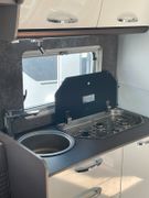 Bürstner Lyseo TD HL 644 | Bereit für den Sommer!