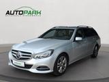 Mercedes-Benz E 350 T 4M 1.Hand | Dis+ | LED | AHK | Logic7 | - gebrauchte Mercedes-Benz E 350 aus dem Jahr 2013