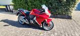 Honda VFR1200FD DCT - HONDA VFR1200 FD