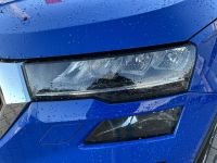 Skoda Karoq - Vorschau Bild 19