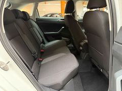 VW Taigo Life|Automatik|LED|Klima|PDC|3x vorhanden