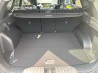 Hyundai TUCSON - Vorschau Bild 12