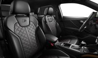 Audi Q2 - Vorschau Bild 4