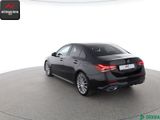 Mercedes-Benz A 220 Limousine 4M AMG KEYLESS,DISTRO,BURMESTER - Mercedes-Benz A 220 aus 2019