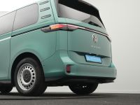 Volkswagen ID. Buzz - Vorschau Bild 48