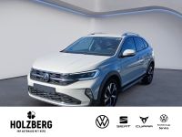Volkswagen Taigo - Vorschau Bild 2